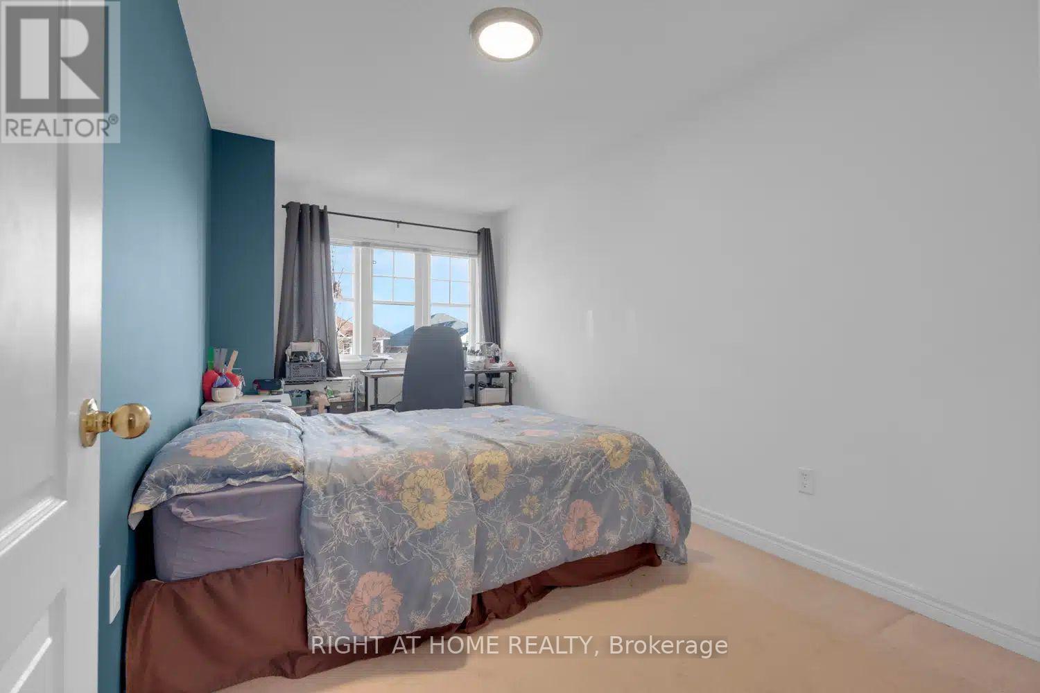 53 Silent Pond Crescent, Brampton, Ontario  L6V 4S9 - Photo 16 - W13739626