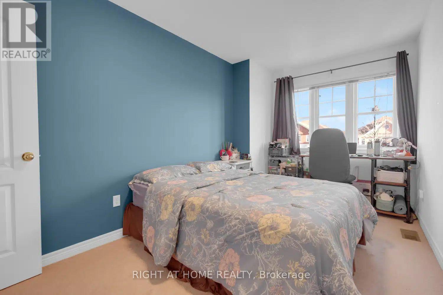 53 Silent Pond Crescent, Brampton, Ontario  L6V 4S9 - Photo 17 - W13739626