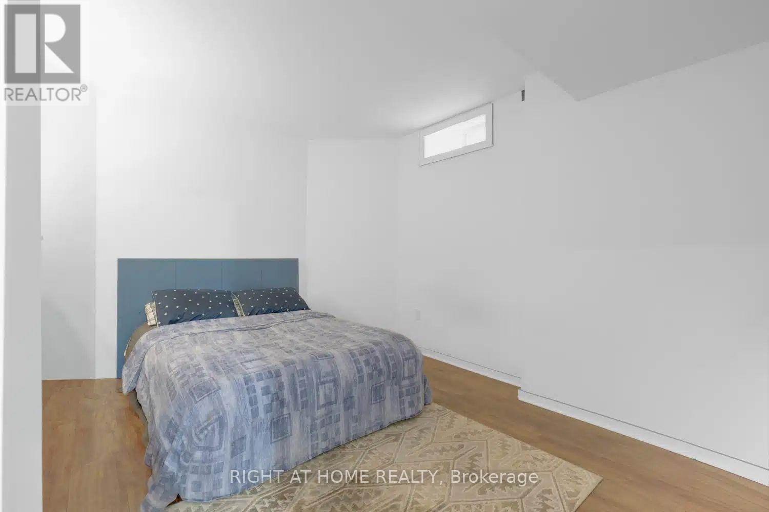 53 Silent Pond Crescent, Brampton, Ontario  L6V 4S9 - Photo 18 - W13739626