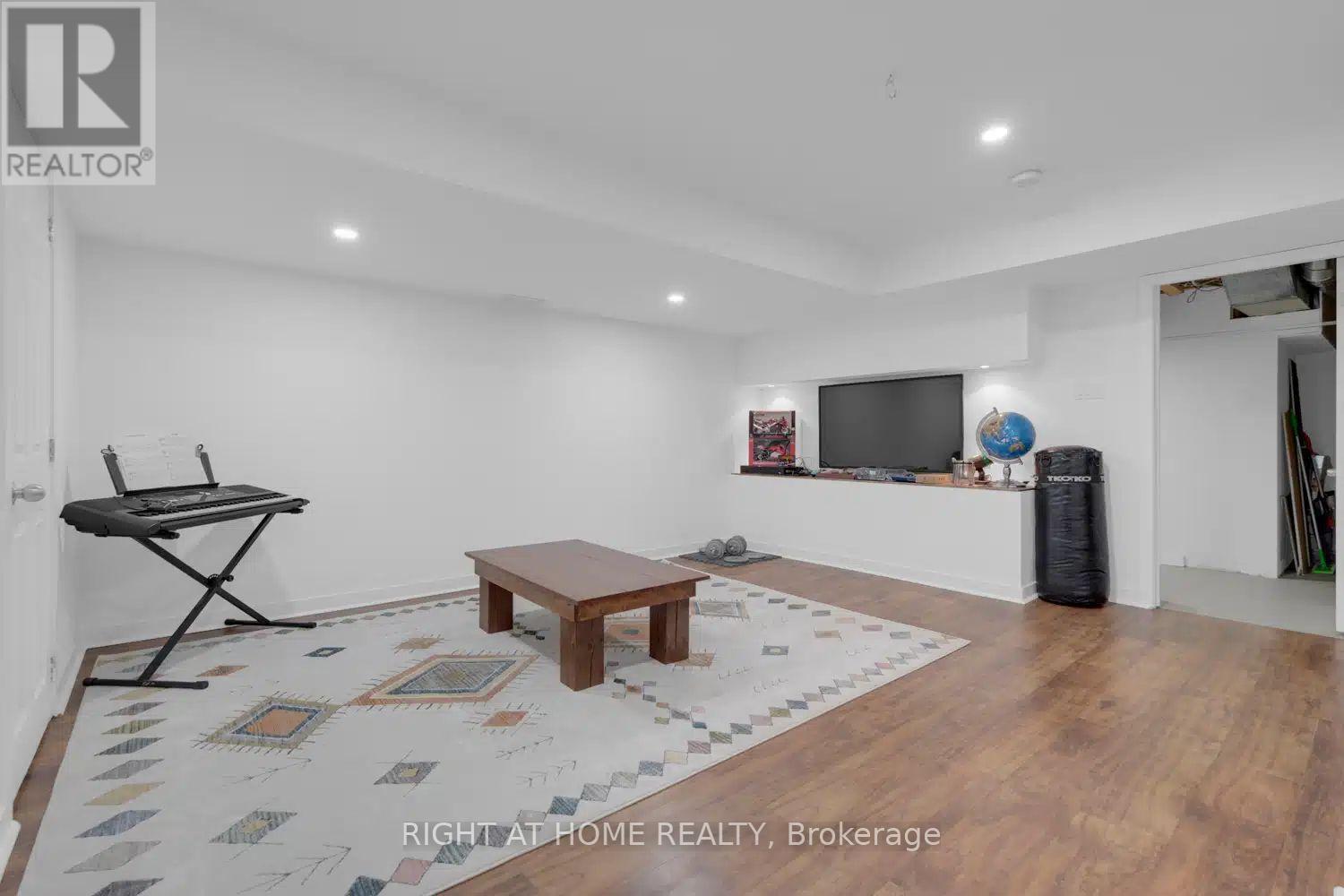 53 Silent Pond Crescent, Brampton, Ontario  L6V 4S9 - Photo 20 - W13739626