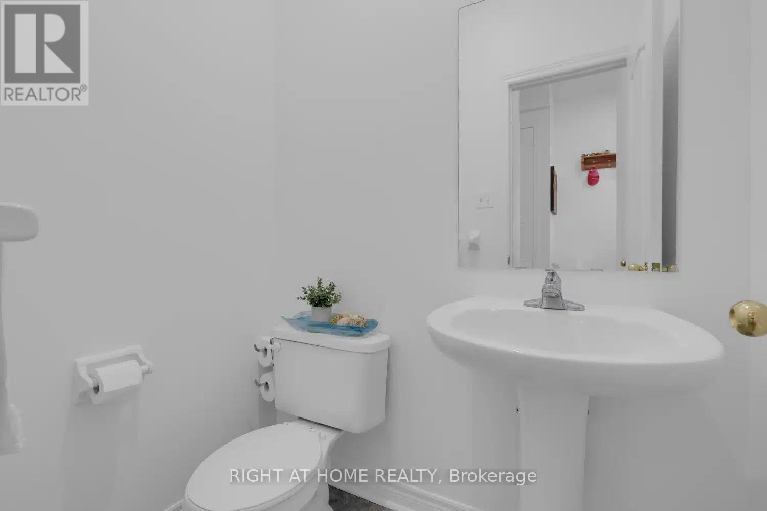 53 Silent Pond Crescent, Brampton, Ontario  L6V 4S9 - Photo 22 - W13739626