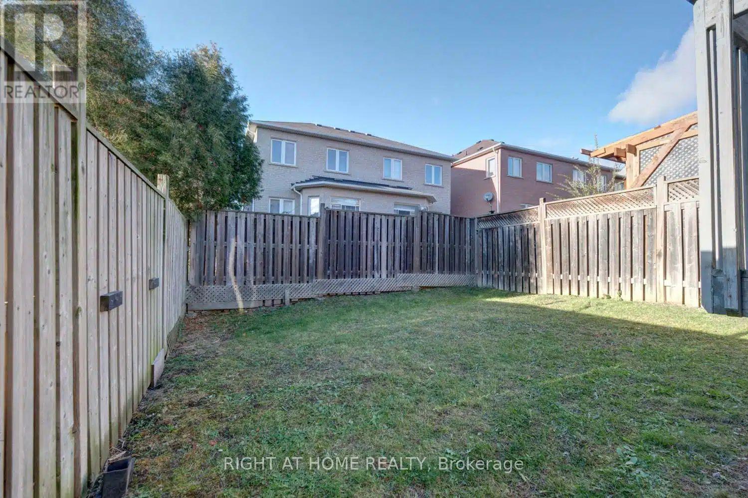 53 Silent Pond Crescent, Brampton, Ontario  L6V 4S9 - Photo 25 - W13739626