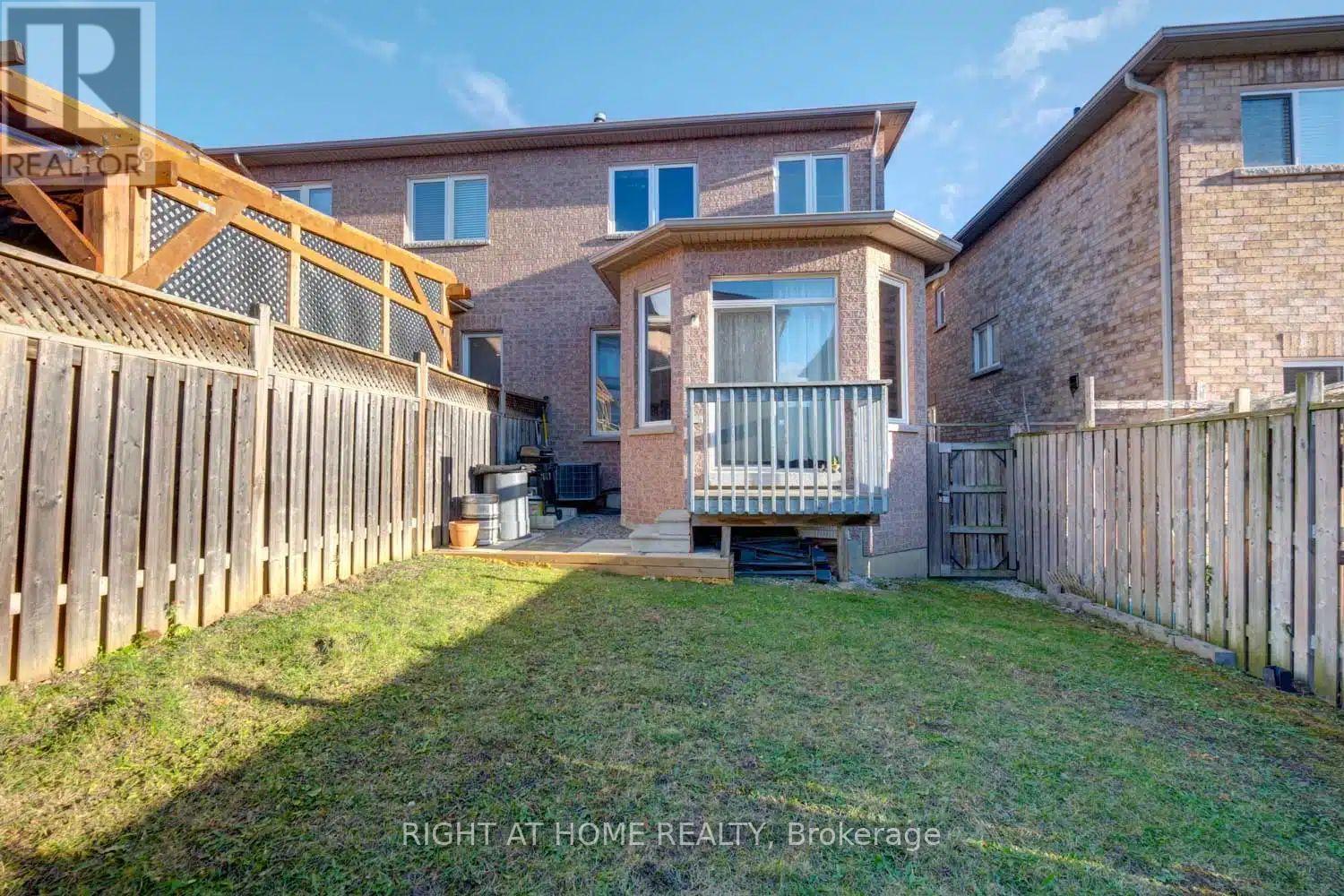 53 Silent Pond Crescent, Brampton, Ontario  L6V 4S9 - Photo 26 - W13739626