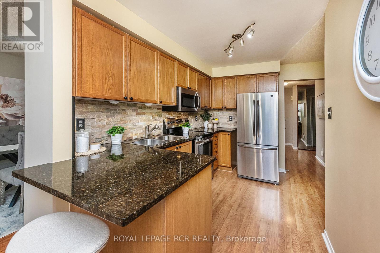 194 Lisa Marie Drive, Orangeville, Ontario  L9W 4P7 - Photo 11 - W13739652