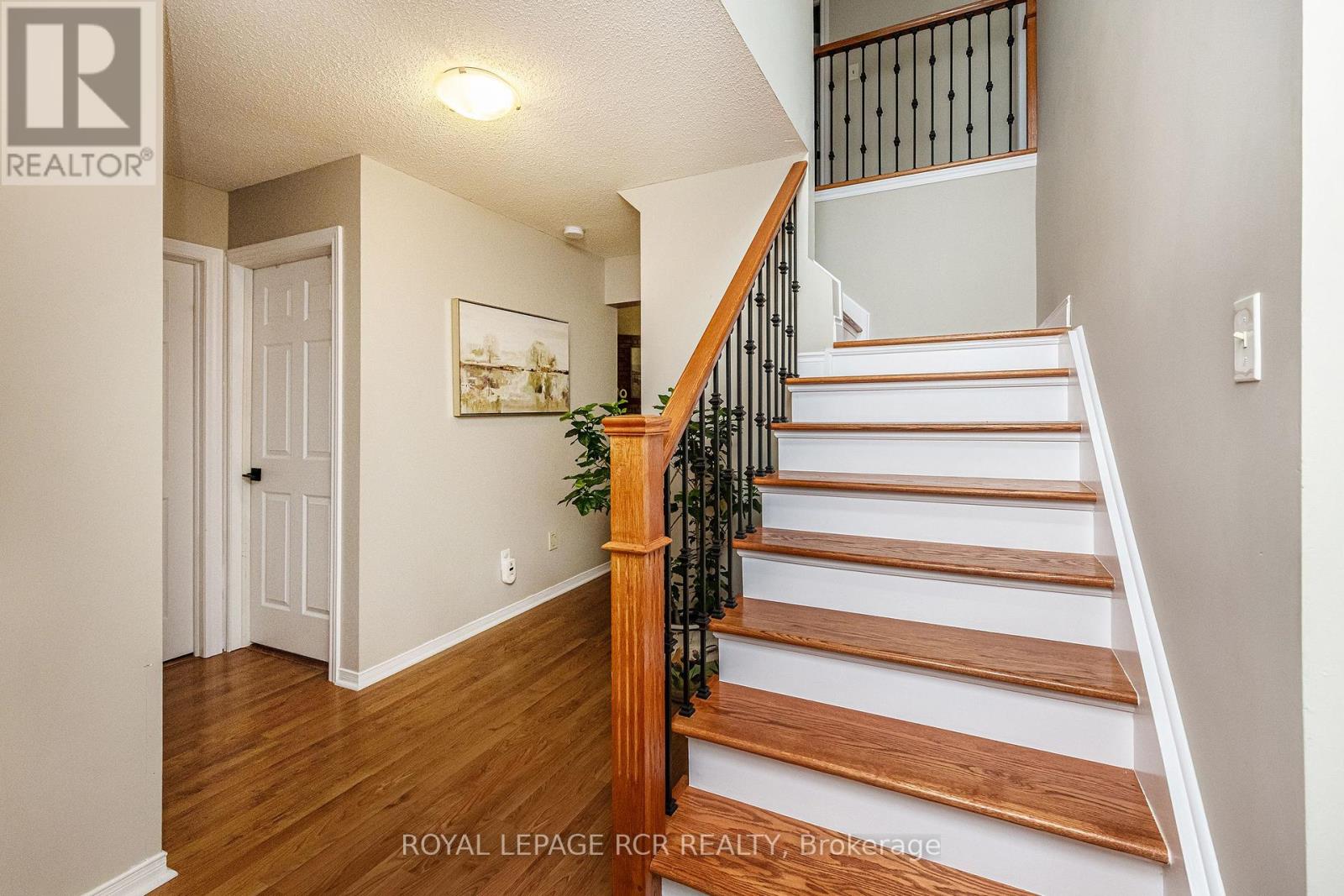 194 Lisa Marie Drive, Orangeville, Ontario  L9W 4P7 - Photo 17 - W13739652
