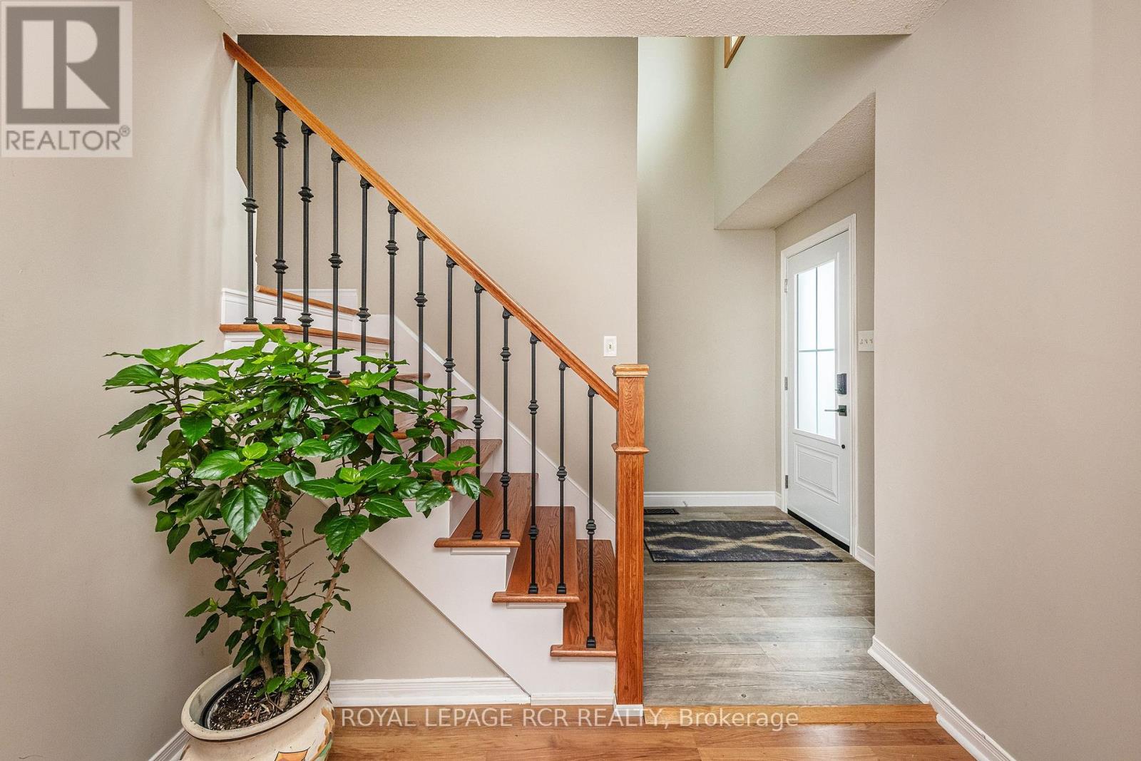 194 Lisa Marie Drive, Orangeville, Ontario  L9W 4P7 - Photo 18 - W13739652