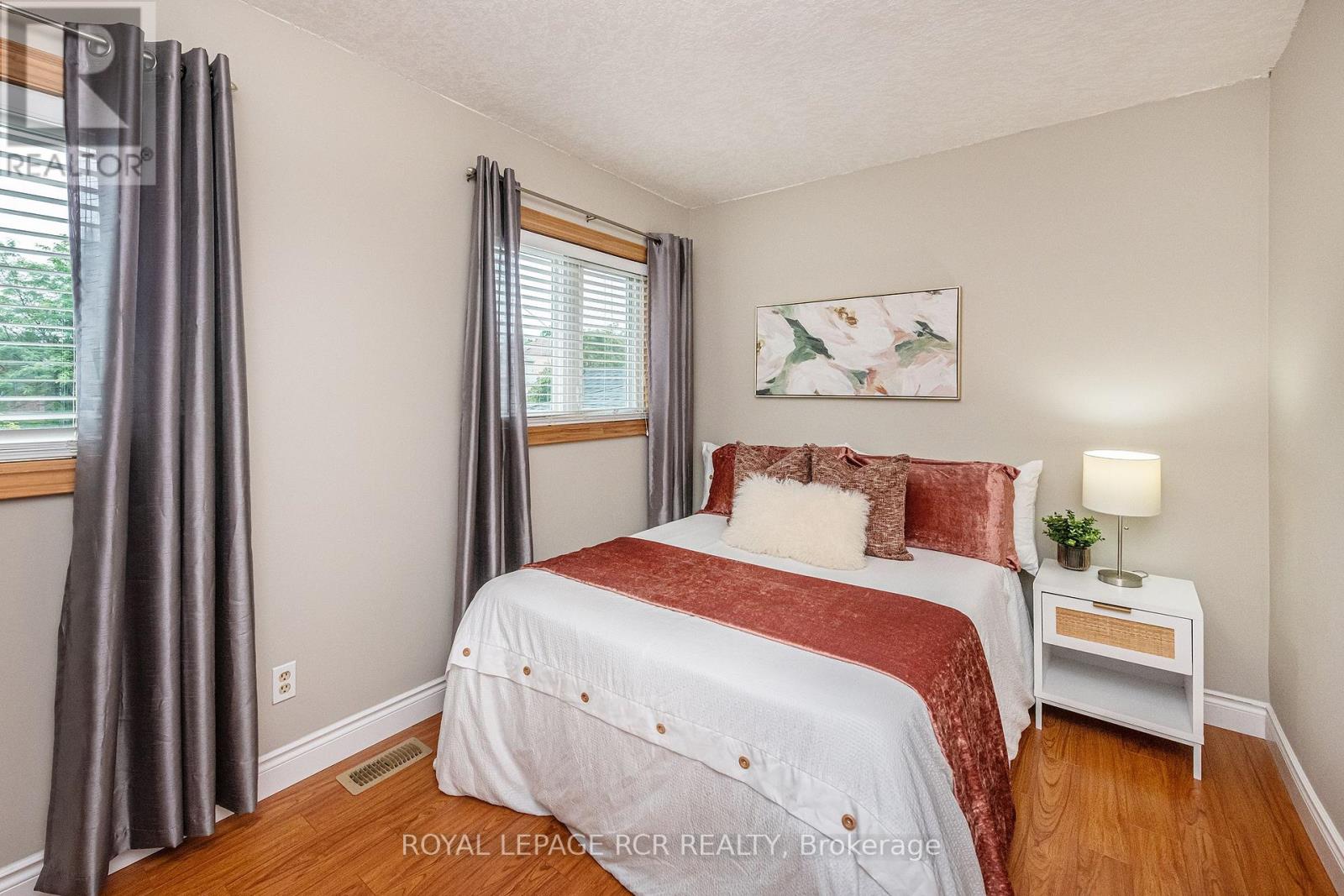 194 Lisa Marie Drive, Orangeville, Ontario  L9W 4P7 - Photo 22 - W13739652