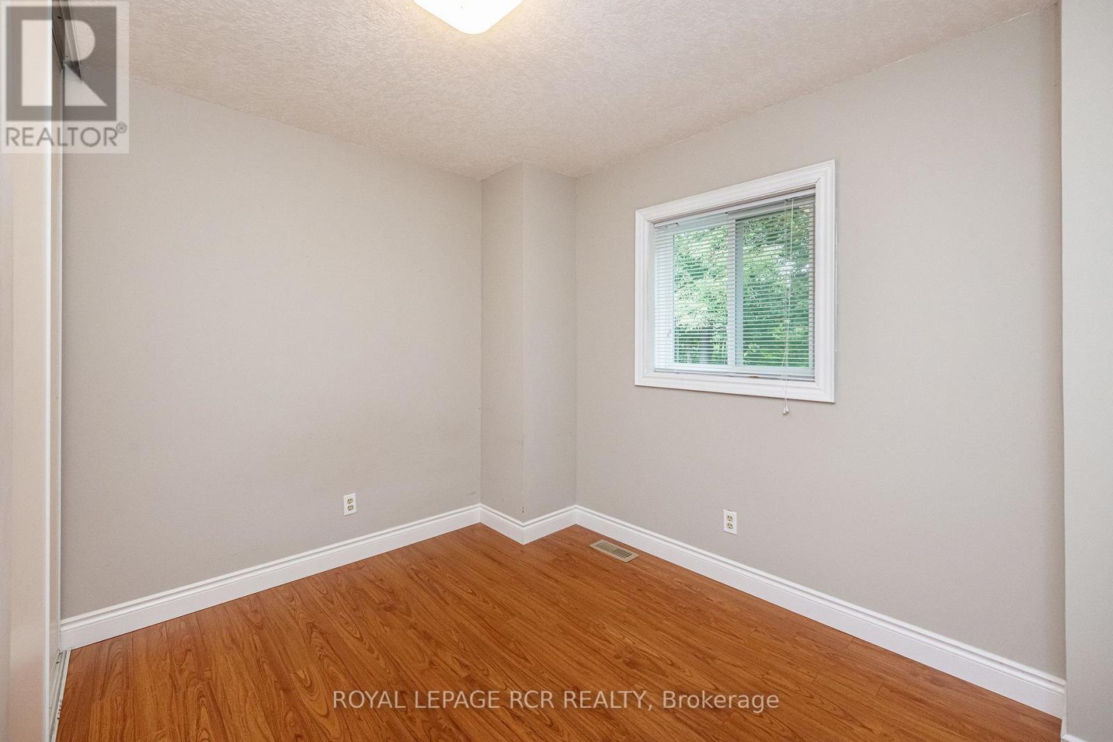 194 Lisa Marie Drive, Orangeville, Ontario  L9W 4P7 - Photo 23 - W13739652