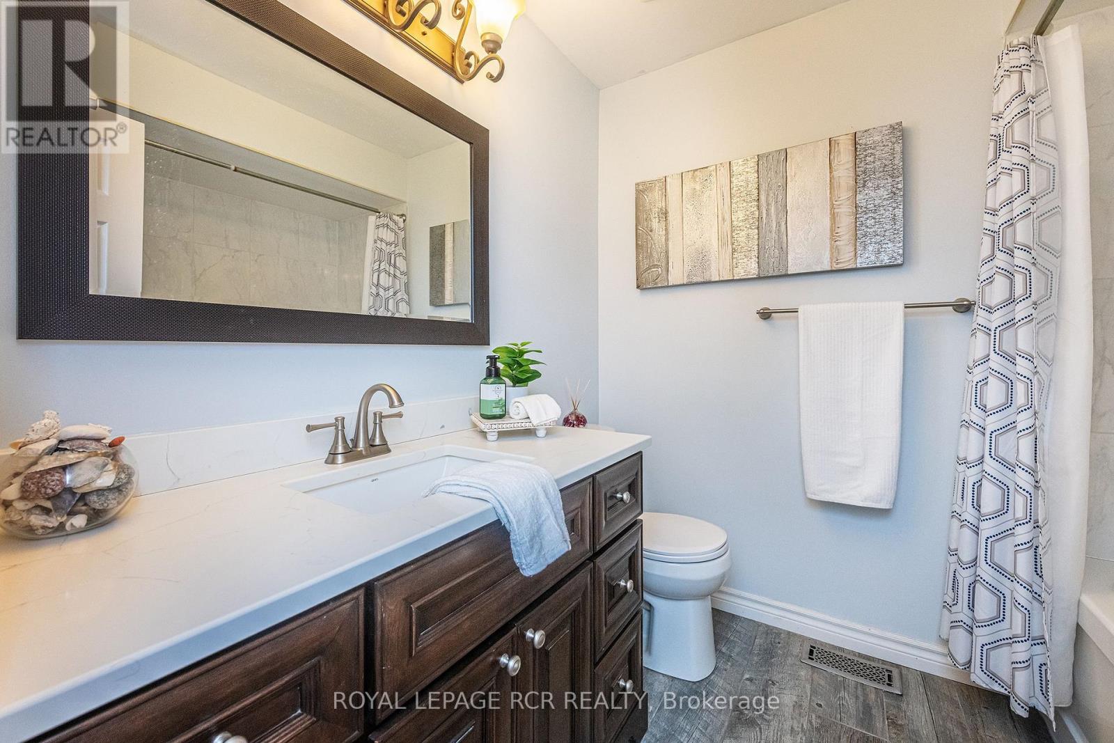 194 Lisa Marie Drive, Orangeville, Ontario  L9W 4P7 - Photo 25 - W13739652