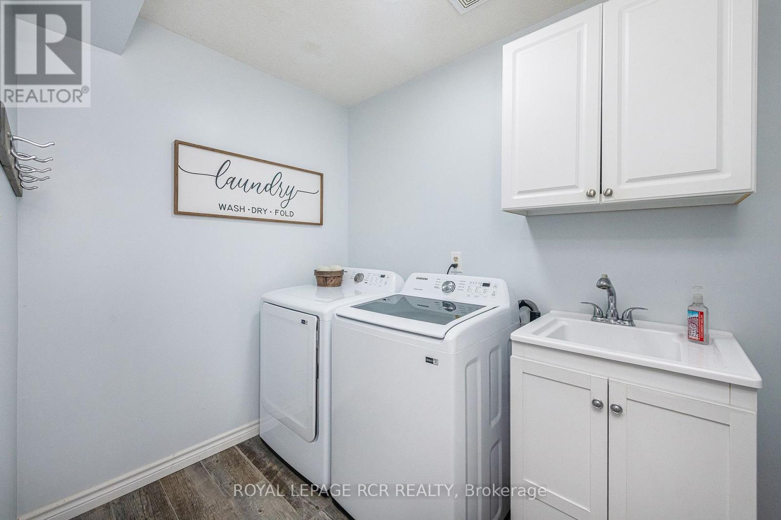 194 Lisa Marie Drive, Orangeville, Ontario  L9W 4P7 - Photo 29 - W13739652