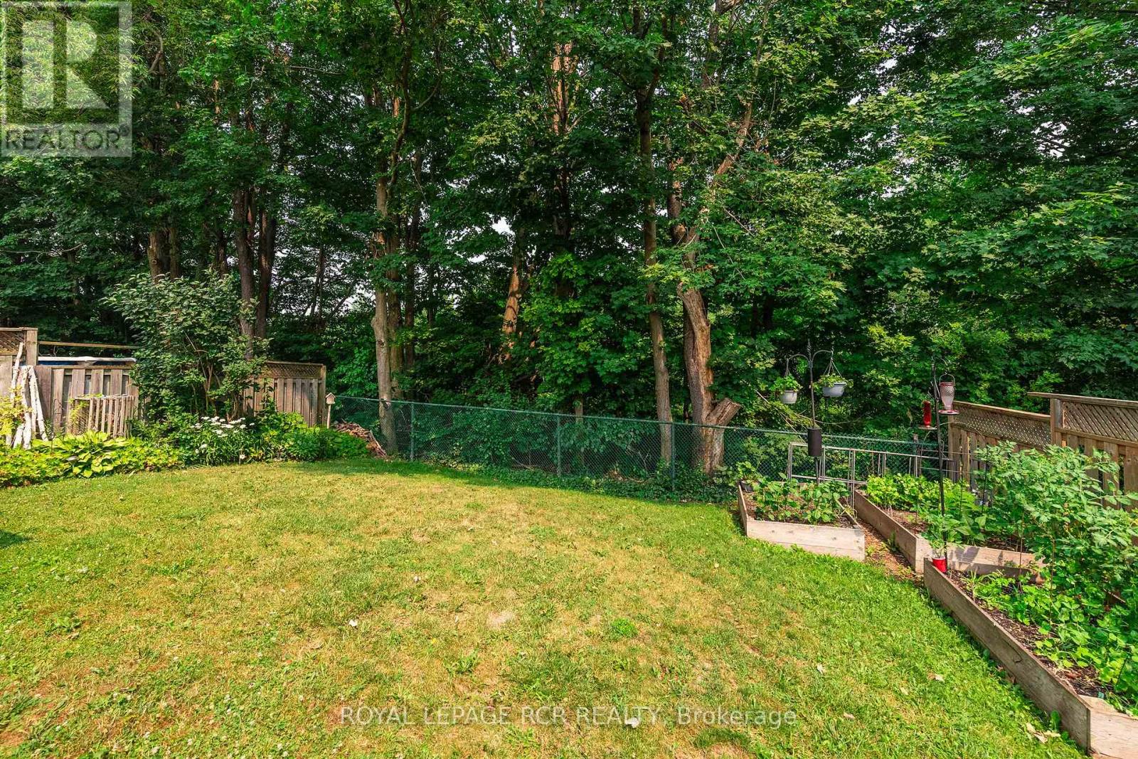 194 Lisa Marie Drive, Orangeville, Ontario  L9W 4P7 - Photo 31 - W13739652