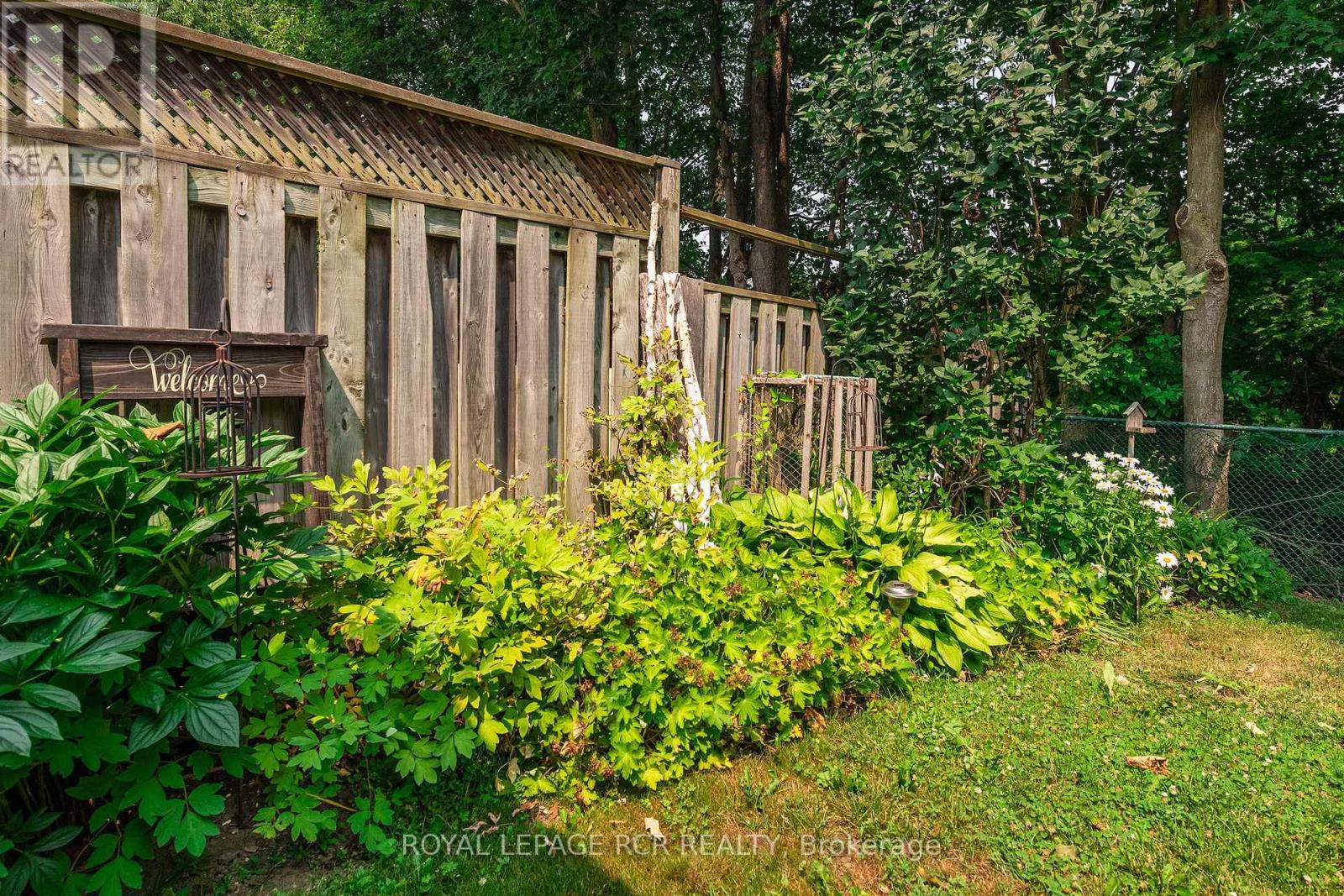 194 Lisa Marie Drive, Orangeville, Ontario  L9W 4P7 - Photo 32 - W13739652
