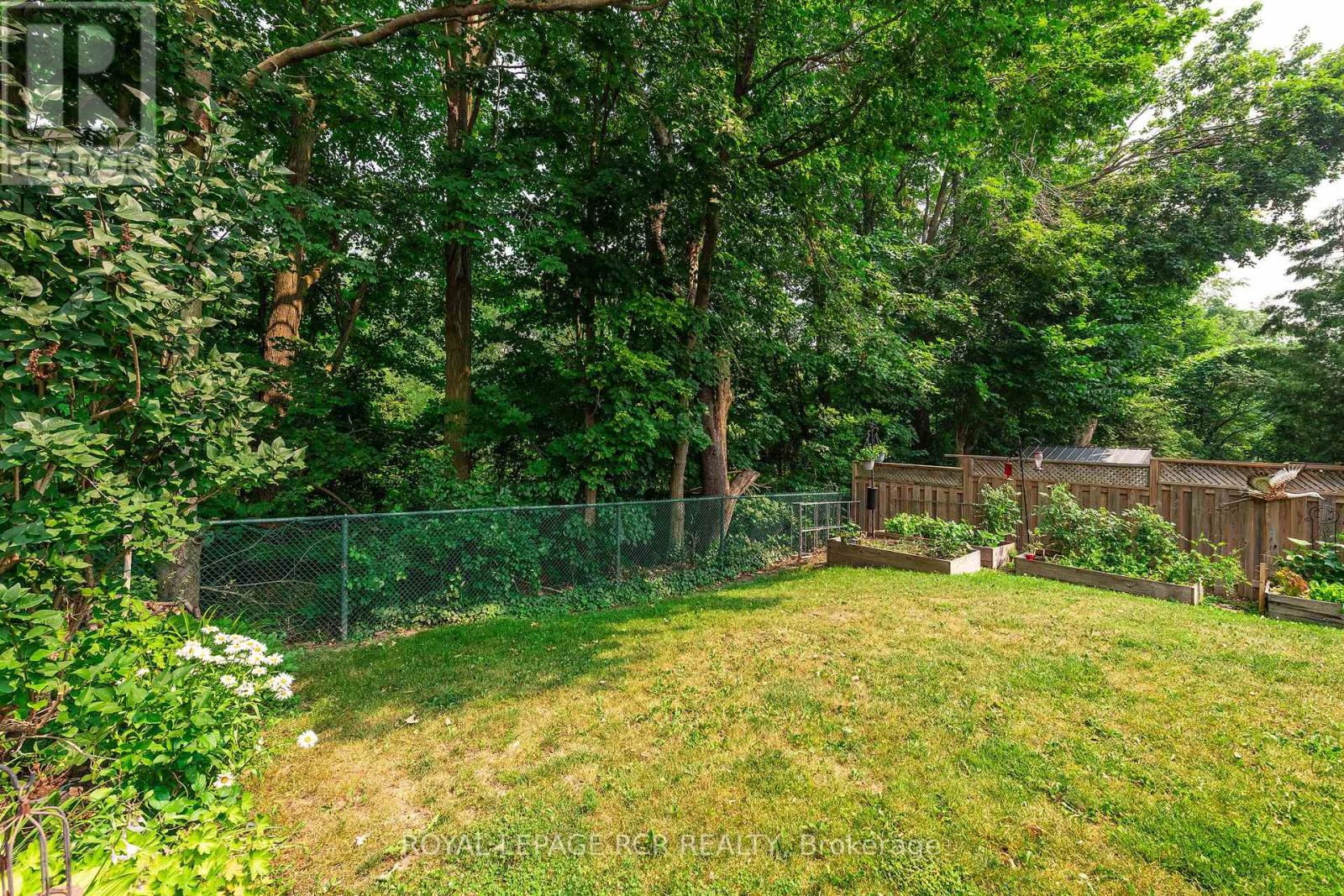 194 Lisa Marie Drive, Orangeville, Ontario  L9W 4P7 - Photo 36 - W13739652