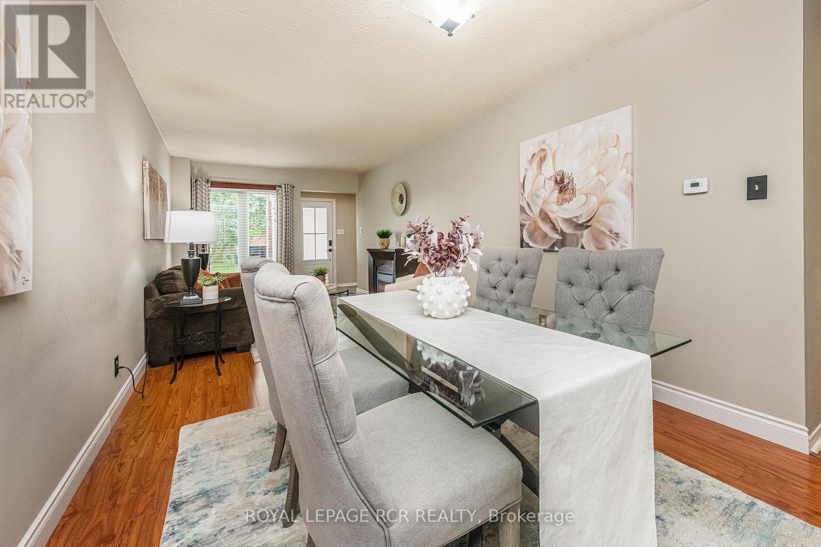 194 Lisa Marie Drive, Orangeville, Ontario  L9W 4P7 - Photo 5 - W13739652
