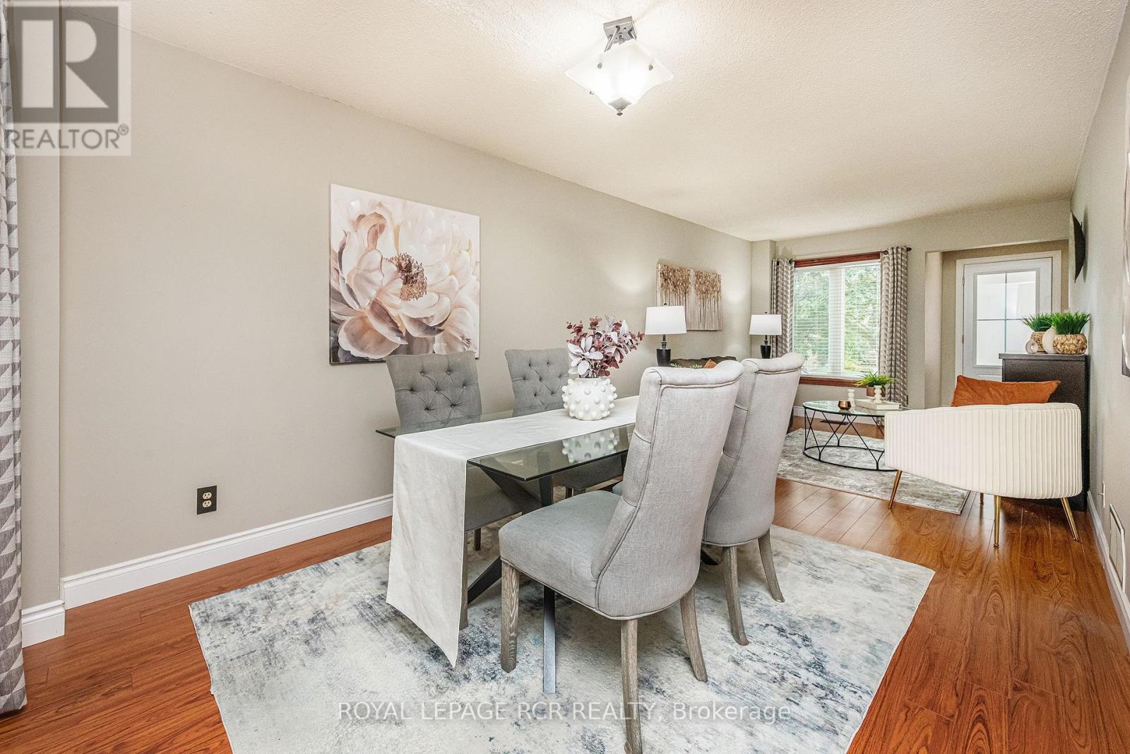 194 Lisa Marie Drive, Orangeville, Ontario  L9W 4P7 - Photo 7 - W13739652