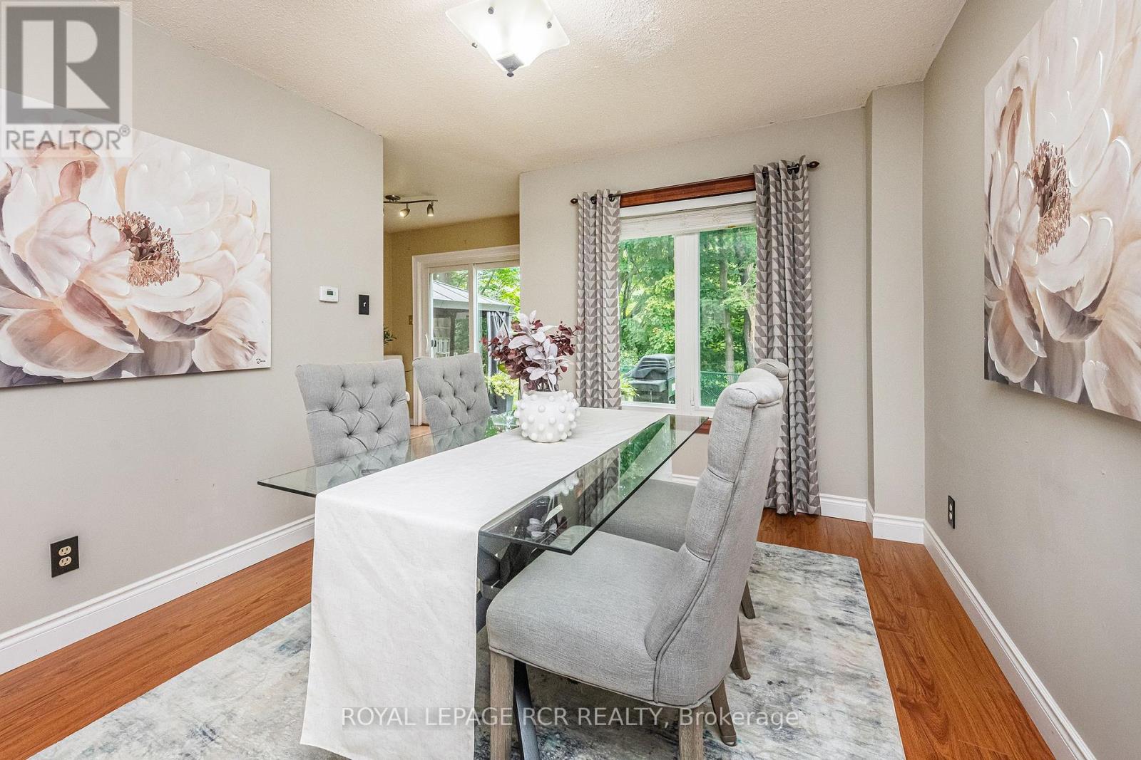 194 Lisa Marie Drive, Orangeville, Ontario  L9W 4P7 - Photo 8 - W13739652