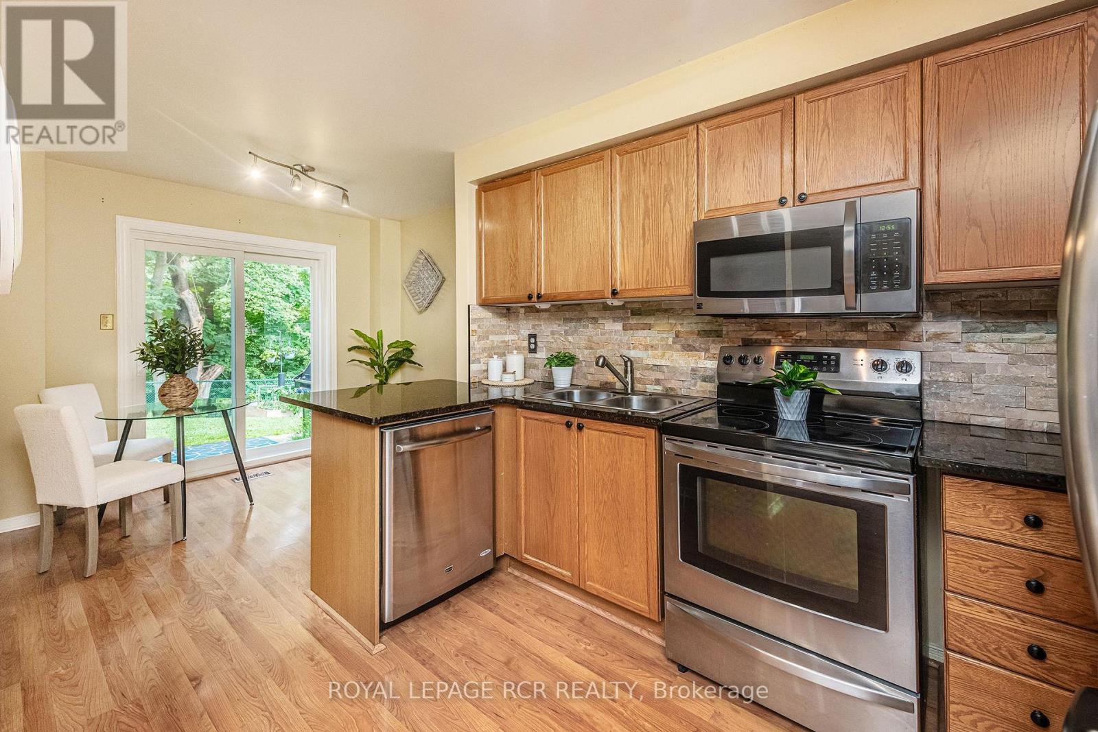 194 Lisa Marie Drive, Orangeville, Ontario  L9W 4P7 - Photo 9 - W13739652