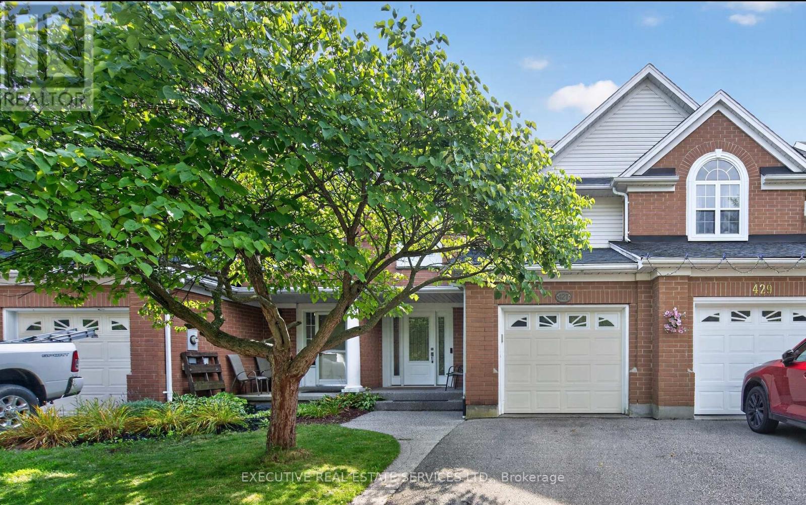 427 BEAVER CREEK ROAD, Waterloo, Ontario