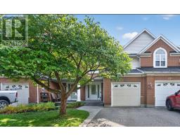 427 BEAVER CREEK ROAD, Waterloo, Ontario