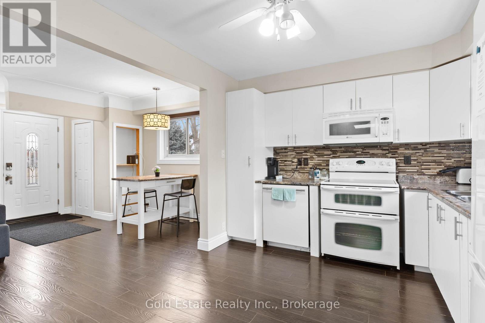298 Barton Street, Hamilton, Ontario  L8E 2K6 - Photo 11 - X13739578