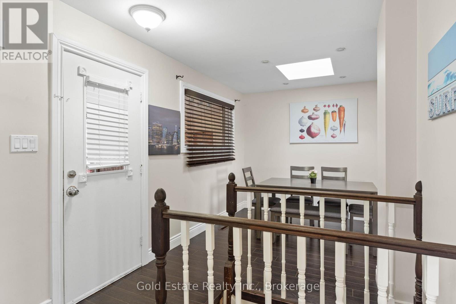 298 Barton Street, Hamilton, Ontario  L8E 2K6 - Photo 12 - X13739578