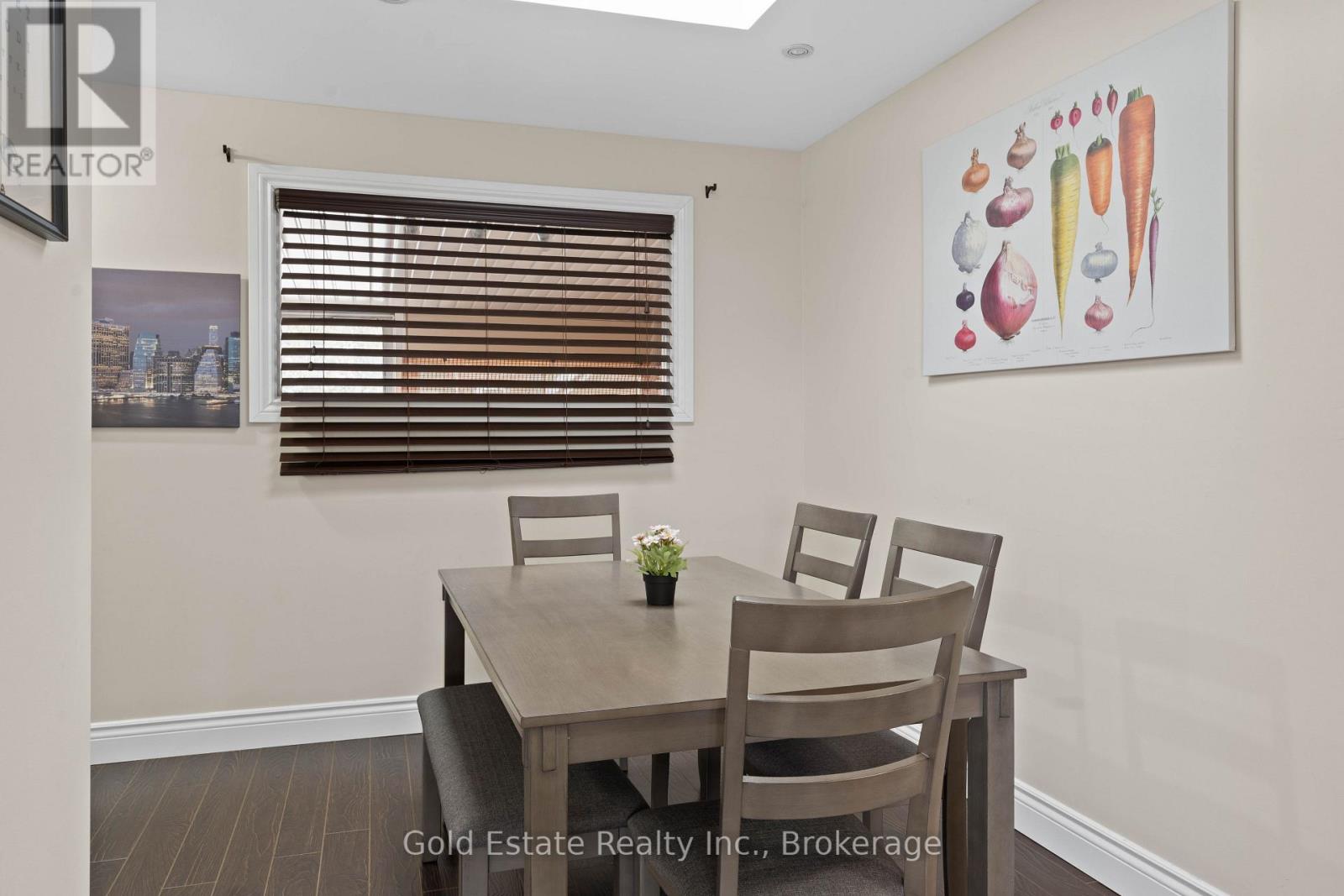 298 Barton Street, Hamilton, Ontario  L8E 2K6 - Photo 13 - X13739578