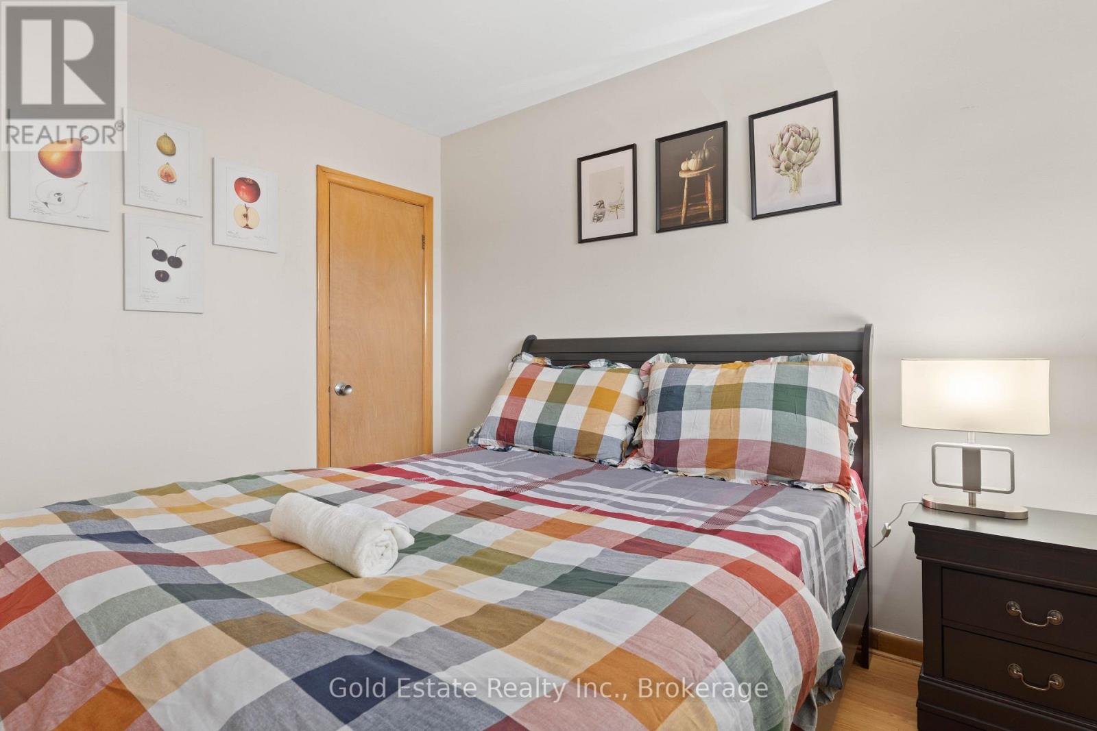 298 Barton Street, Hamilton, Ontario  L8E 2K6 - Photo 17 - X13739578