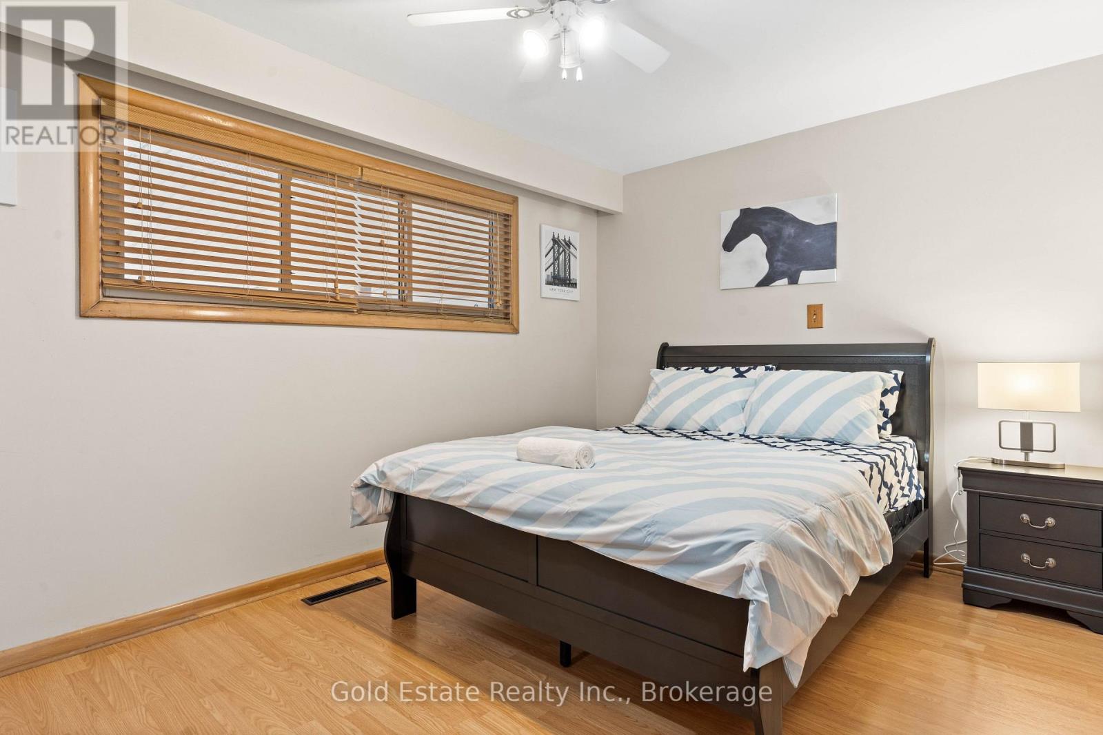 298 Barton Street, Hamilton, Ontario  L8E 2K6 - Photo 19 - X13739578