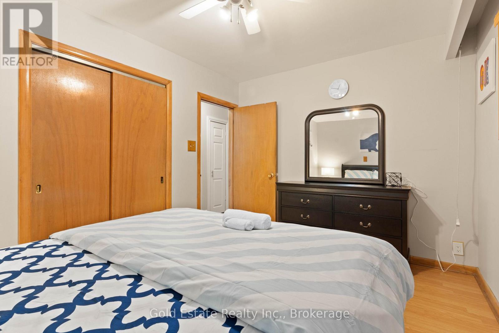 298 Barton Street, Hamilton, Ontario  L8E 2K6 - Photo 20 - X13739578