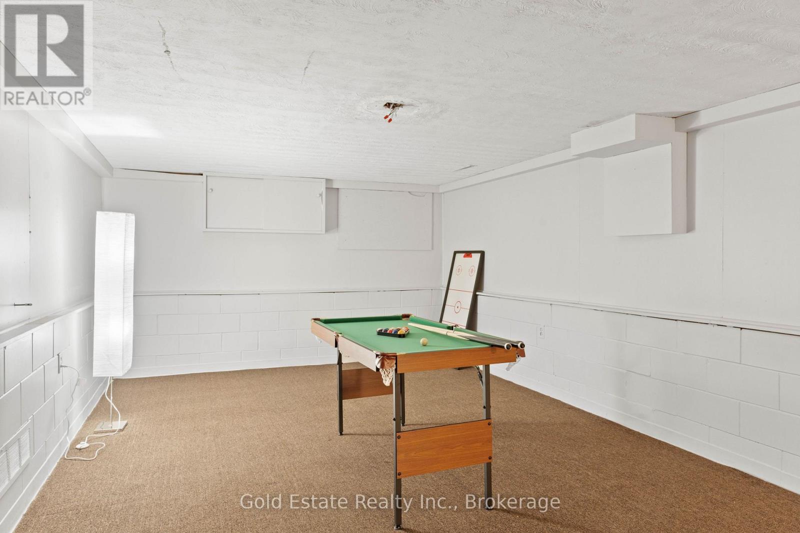 298 Barton Street, Hamilton, Ontario  L8E 2K6 - Photo 26 - X13739578