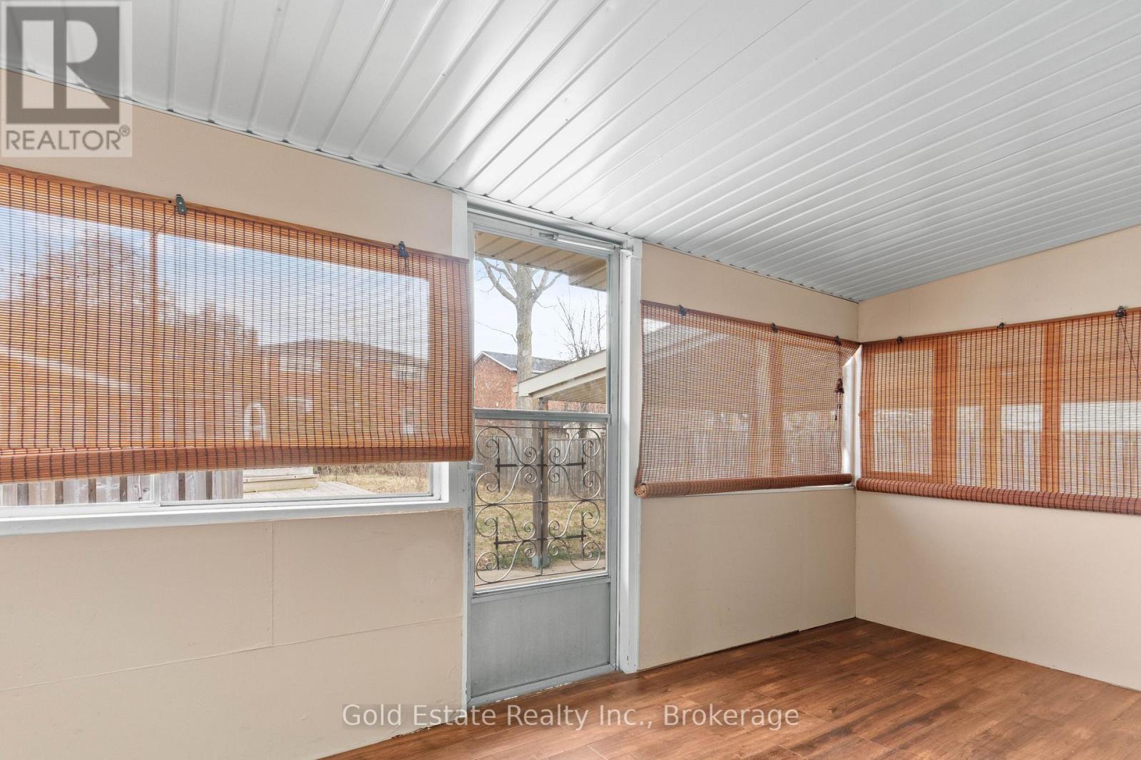 298 Barton Street, Hamilton, Ontario  L8E 2K6 - Photo 29 - X13739578