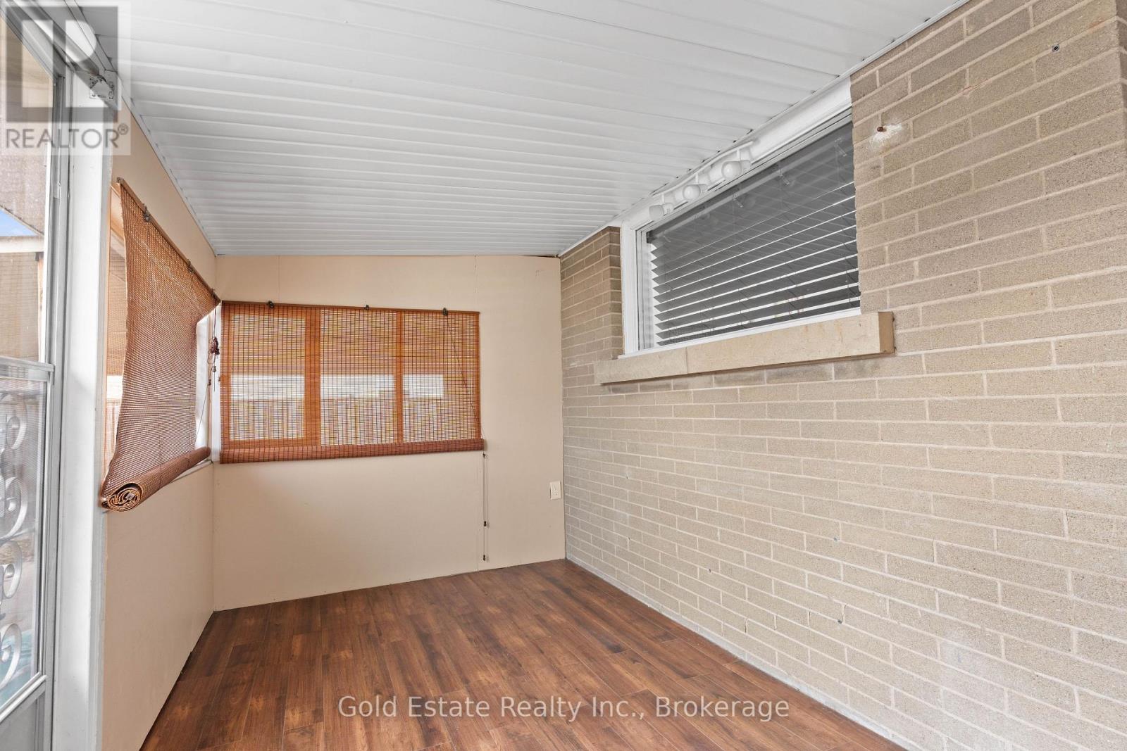 298 Barton Street, Hamilton, Ontario  L8E 2K6 - Photo 30 - X13739578