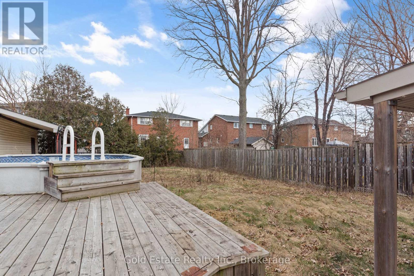 298 Barton Street, Hamilton, Ontario  L8E 2K6 - Photo 33 - X13739578
