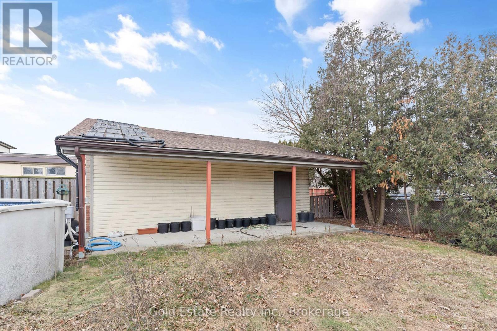 298 Barton Street, Hamilton, Ontario  L8E 2K6 - Photo 35 - X13739578