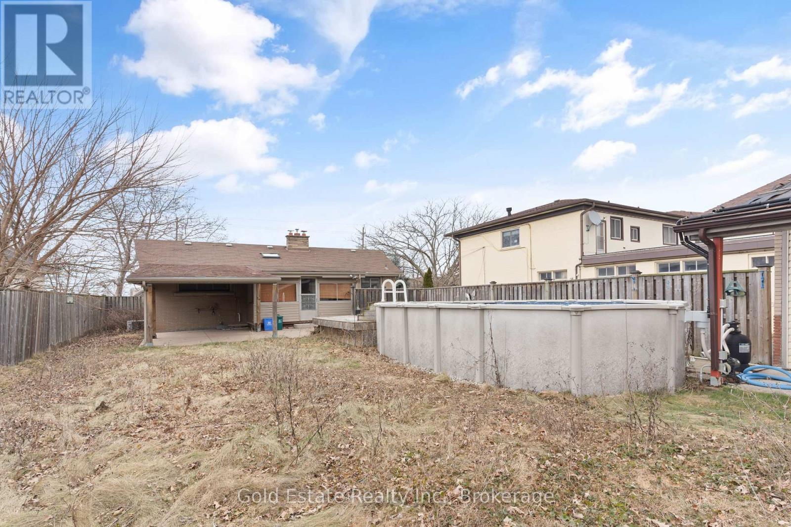 298 Barton Street, Hamilton, Ontario  L8E 2K6 - Photo 36 - X13739578