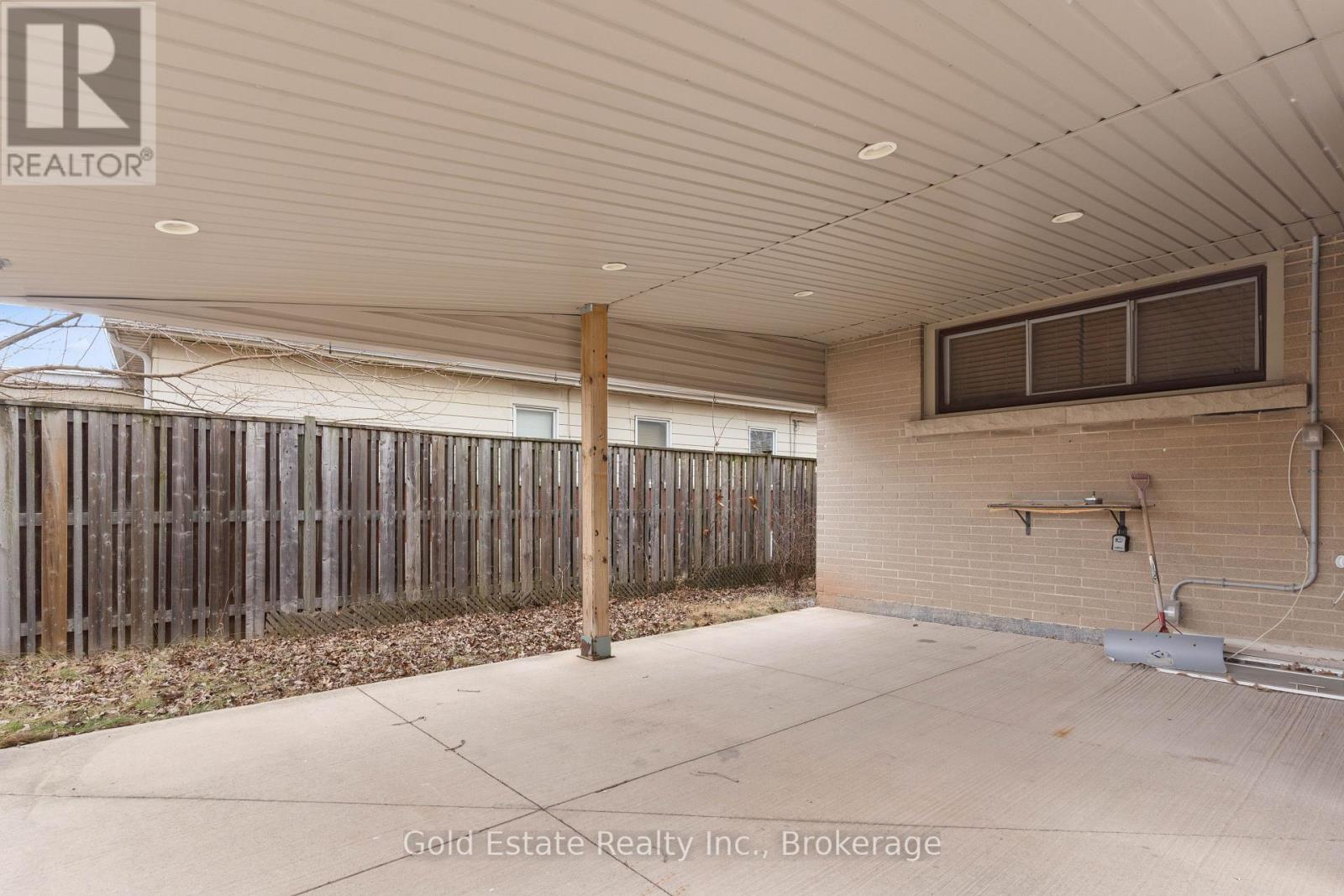 298 Barton Street, Hamilton, Ontario  L8E 2K6 - Photo 37 - X13739578