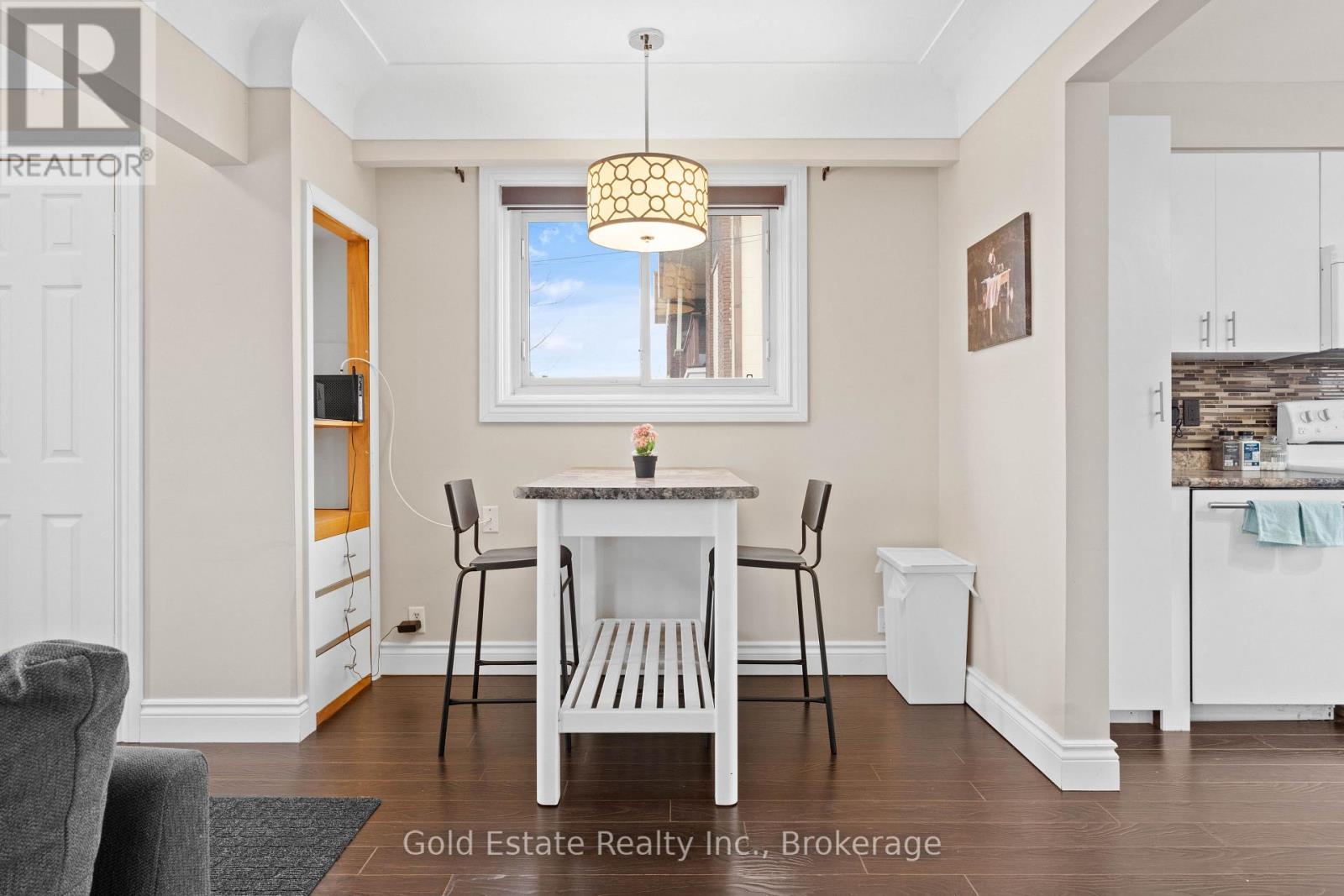 298 Barton Street, Hamilton, Ontario  L8E 2K6 - Photo 7 - X13739578