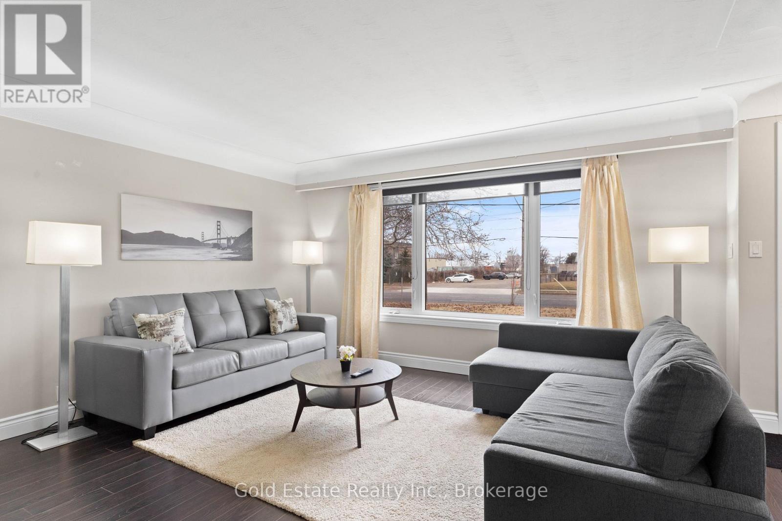298 Barton Street, Hamilton, Ontario  L8E 2K6 - Photo 8 - X13739578
