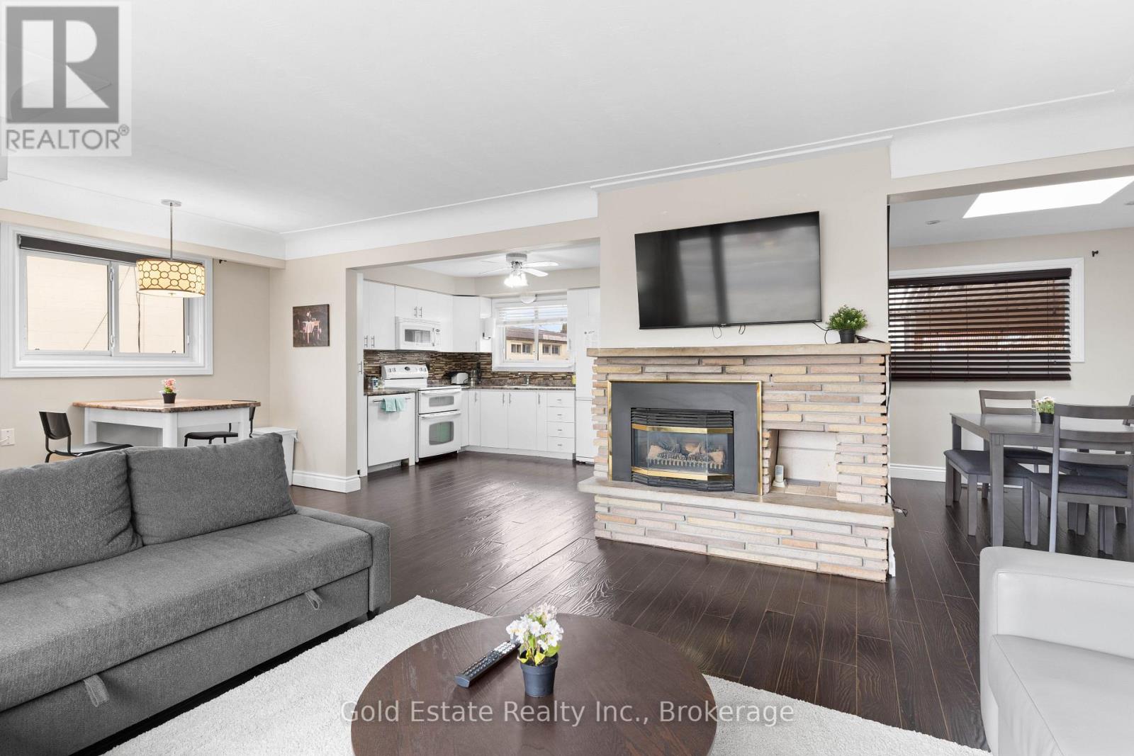 298 Barton Street, Hamilton, Ontario  L8E 2K6 - Photo 9 - X13739578