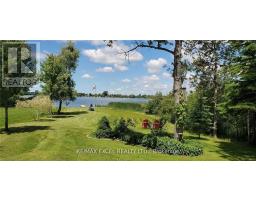 97 MCGILL DRIVE W, Kawartha Lakes, Ontario