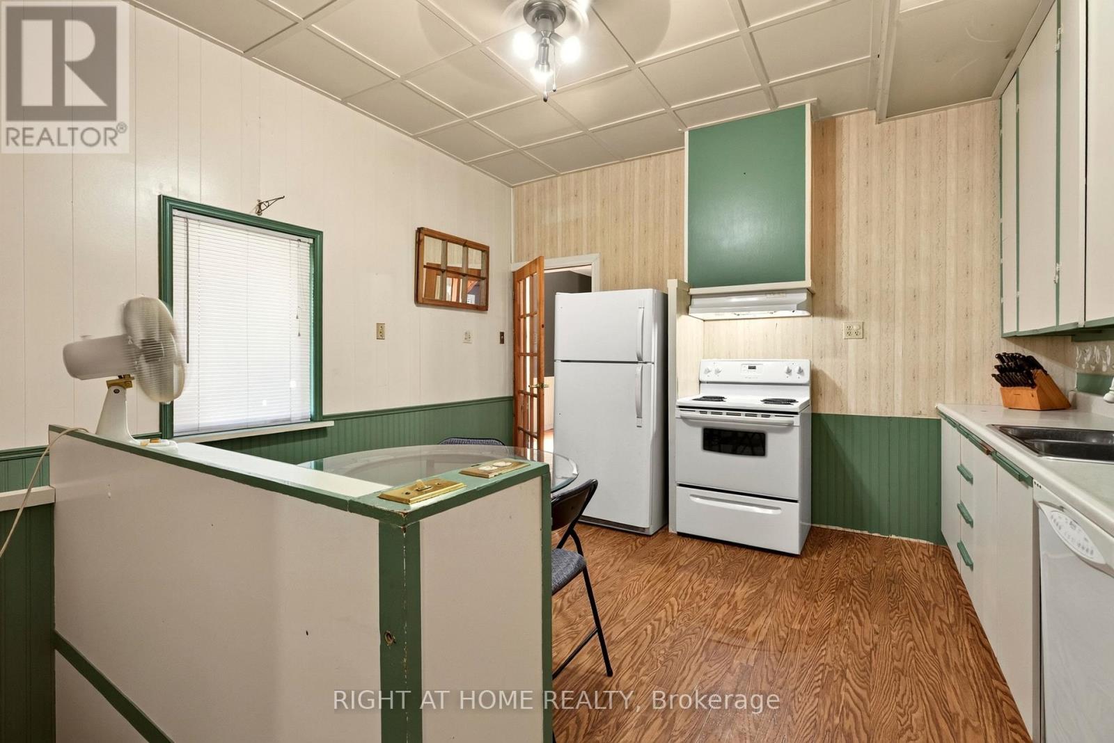 134 Catharine Avenue, Brantford, Ontario  N3T 1Y4 - Photo 13 - X13739618