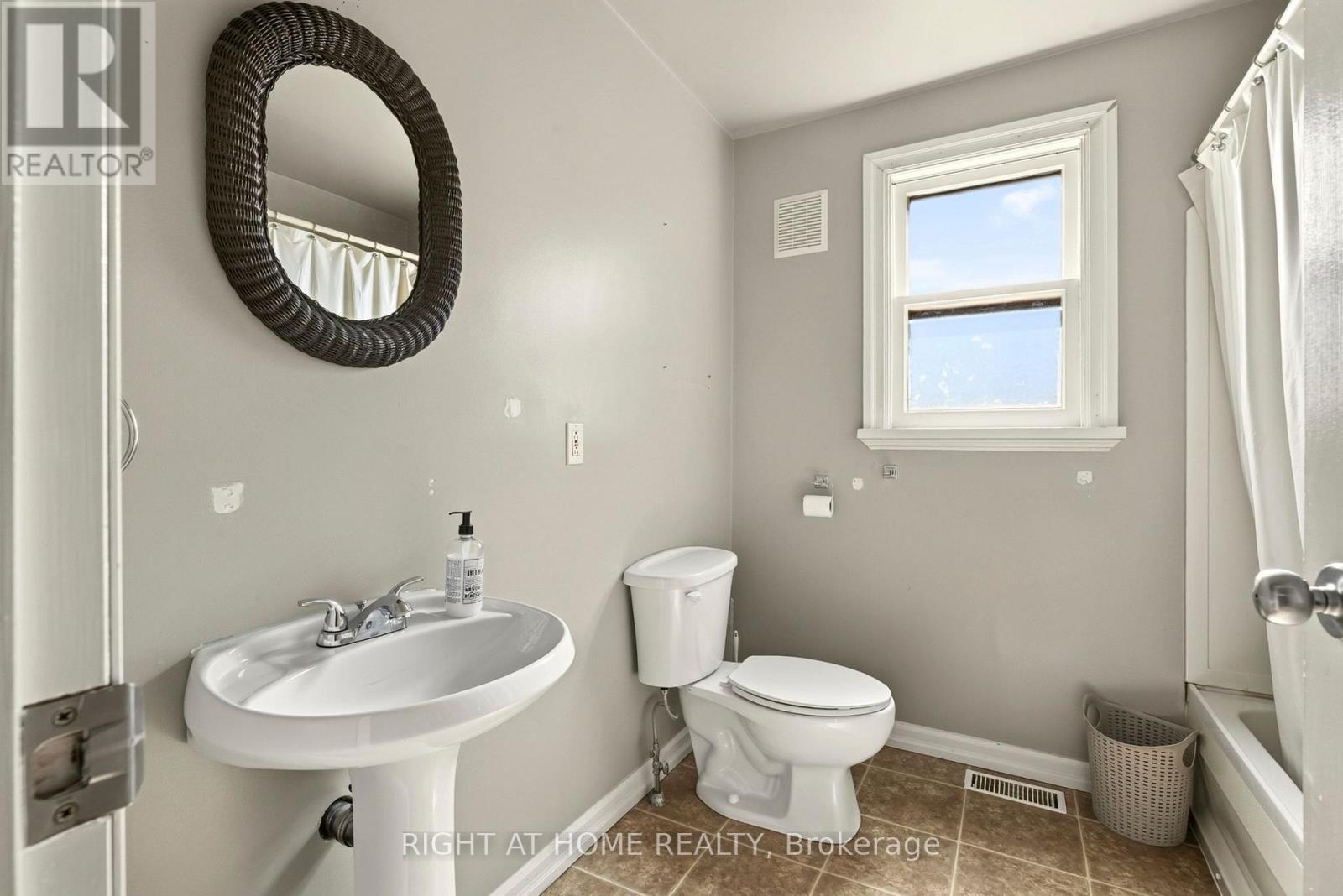 134 Catharine Avenue, Brantford, Ontario  N3T 1Y4 - Photo 18 - X13739618