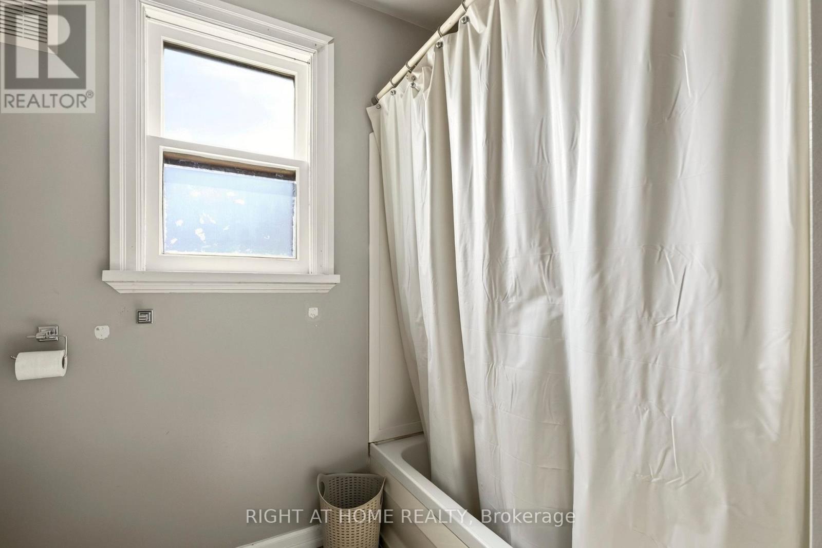 134 Catharine Avenue, Brantford, Ontario  N3T 1Y4 - Photo 19 - X13739618