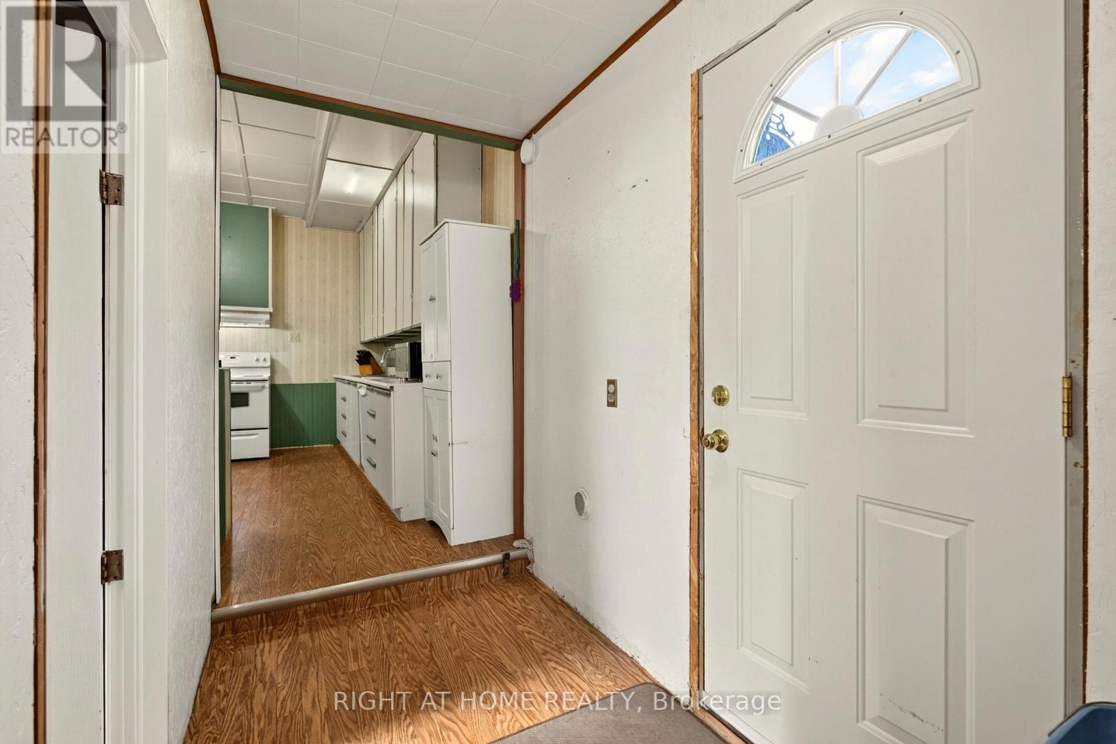 134 Catharine Avenue, Brantford, Ontario  N3T 1Y4 - Photo 21 - X13739618