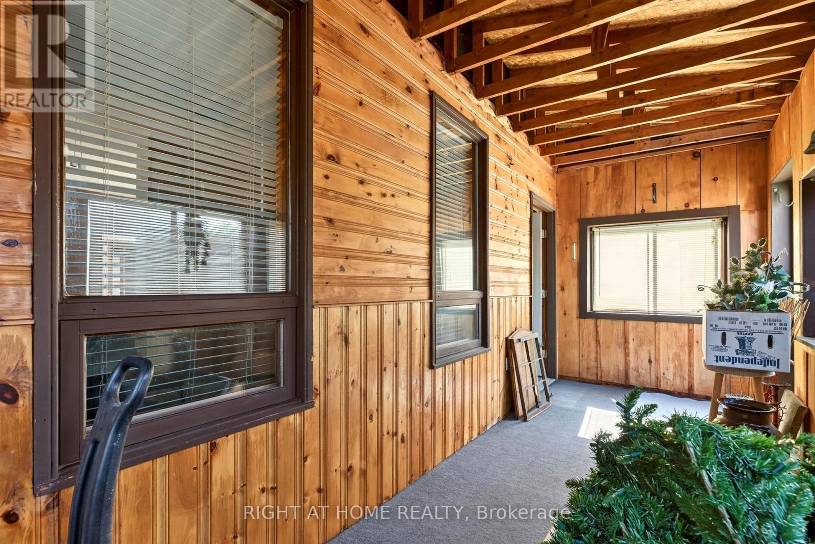 134 Catharine Avenue, Brantford, Ontario  N3T 1Y4 - Photo 23 - X13739618
