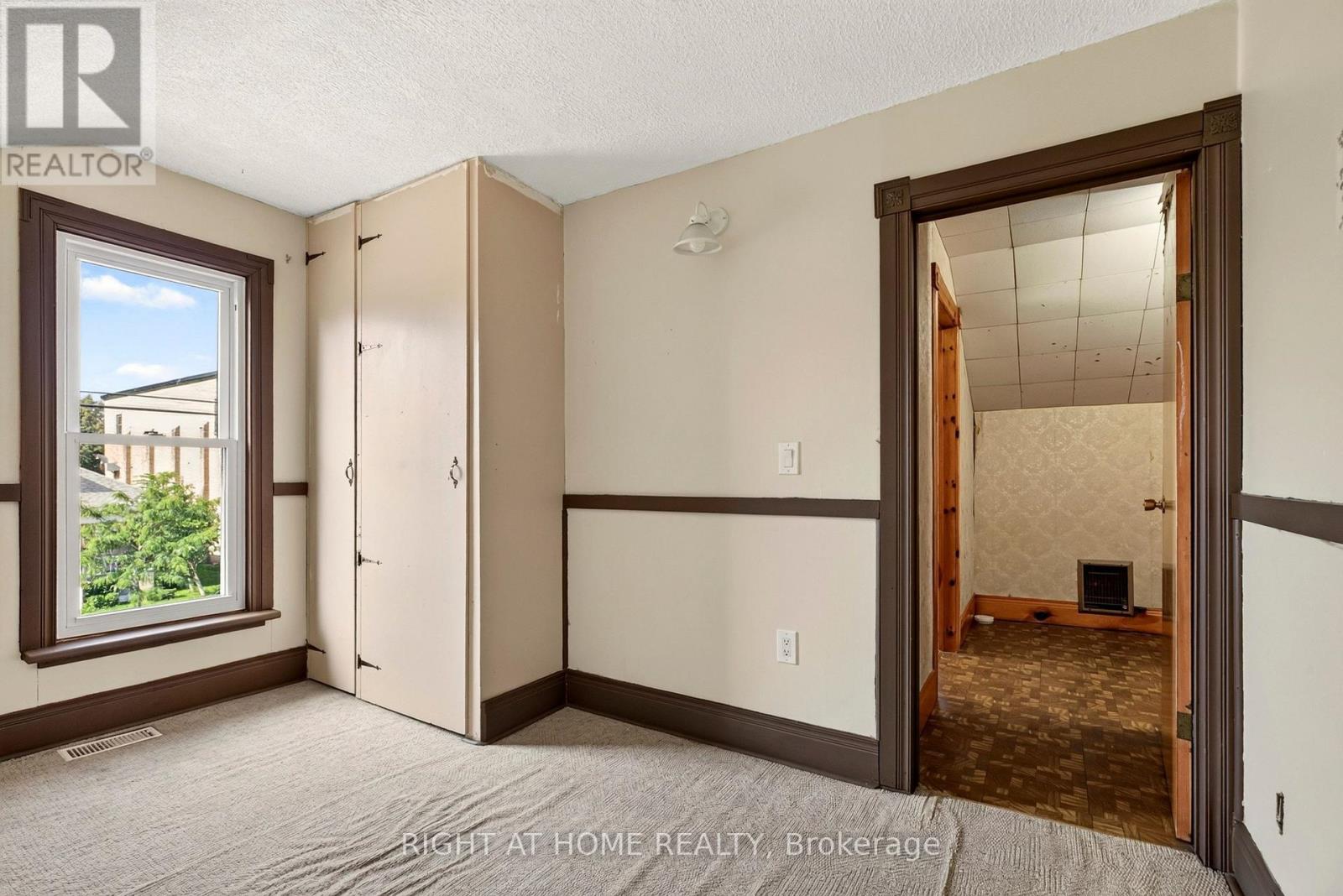 134 Catharine Avenue, Brantford, Ontario  N3T 1Y4 - Photo 26 - X13739618