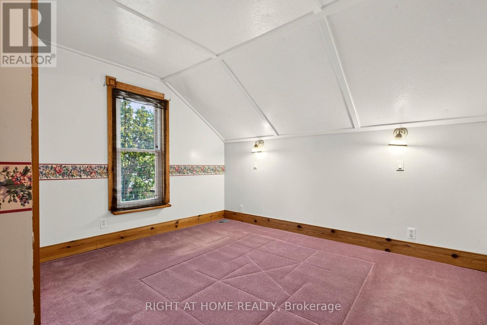 134 Catharine Avenue, Brantford, Ontario  N3T 1Y4 - Photo 28 - X13739618
