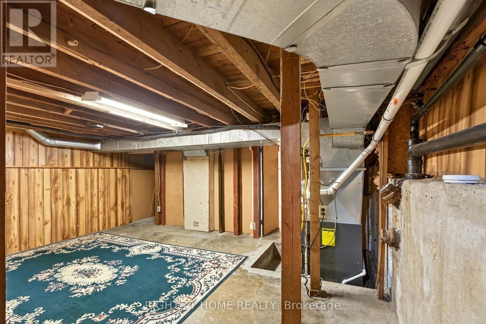 134 Catharine Avenue, Brantford, Ontario  N3T 1Y4 - Photo 30 - X13739618