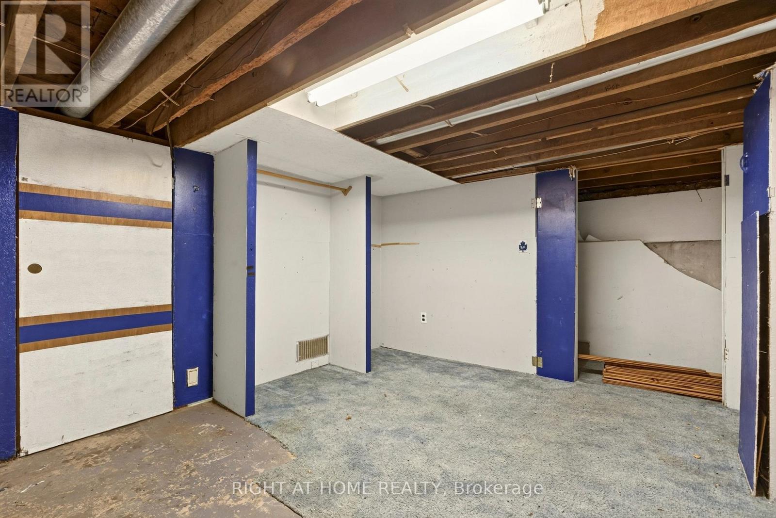 134 Catharine Avenue, Brantford, Ontario  N3T 1Y4 - Photo 31 - X13739618