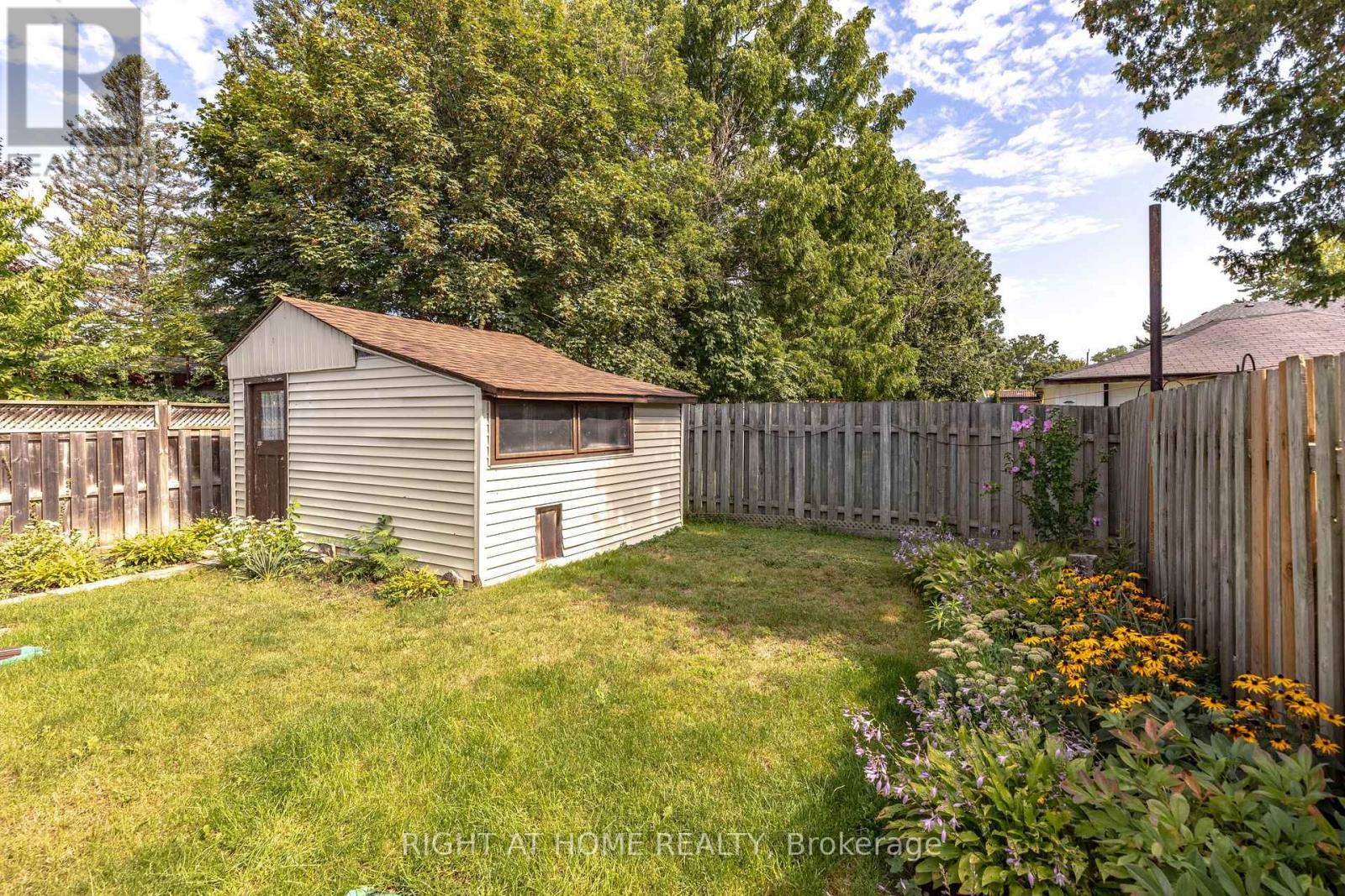 134 Catharine Avenue, Brantford, Ontario  N3T 1Y4 - Photo 32 - X13739618